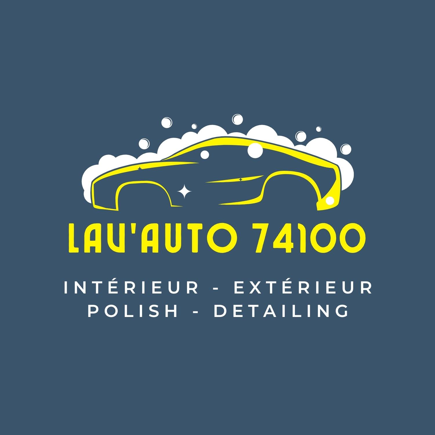 lavauto74100's profile picture